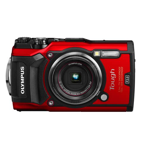 olympus appareil photo numérique.